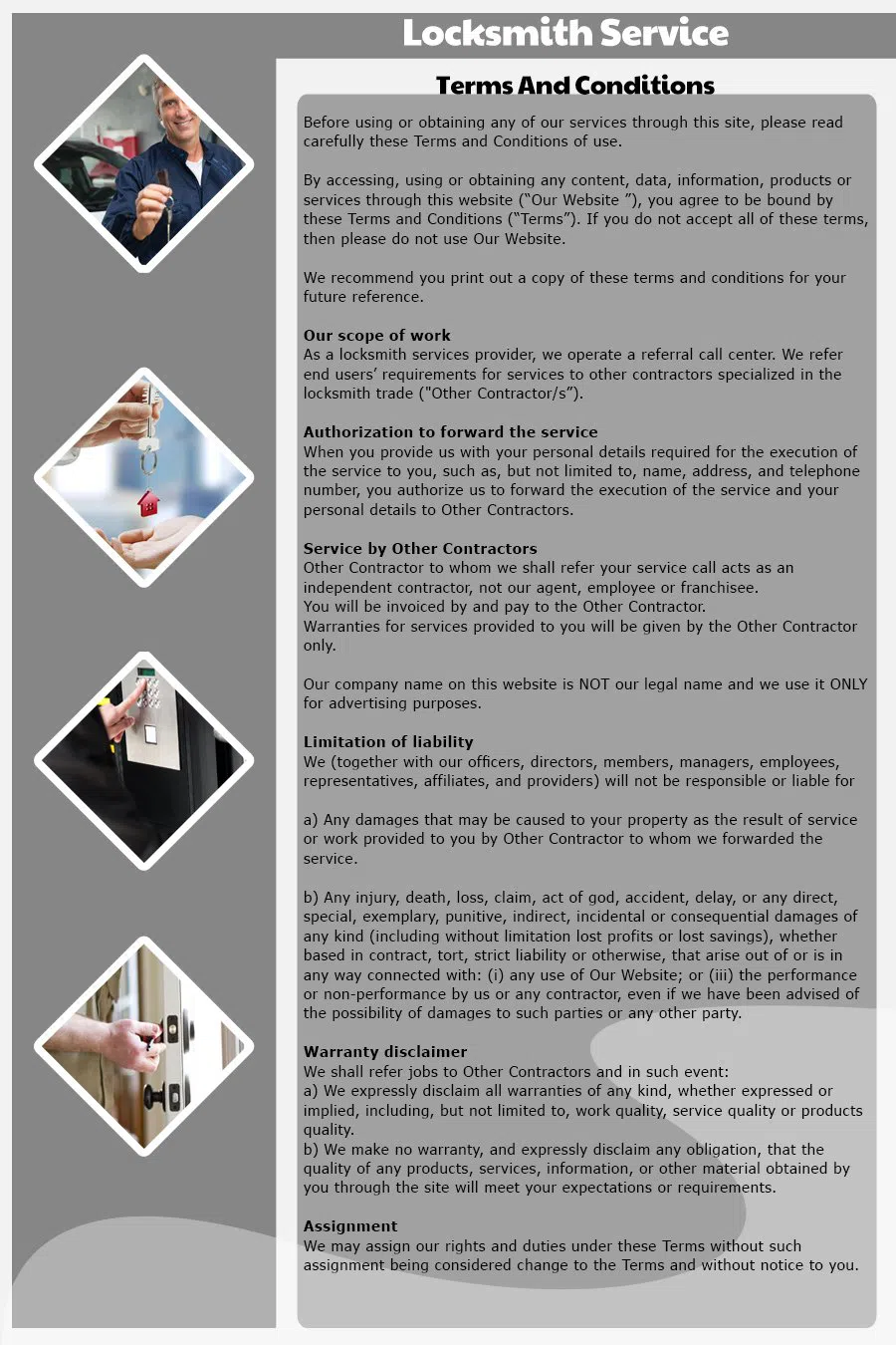 Jacksonville-FL-LocksmithStore, Jacksonville, FL 866-664-6958